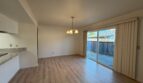 3612 S Port Drive  - Sacramento - California - 2 bed, 1 bath rental property