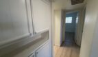 3612 S Port Drive  - Sacramento - California - 2 bed, 1 bath rental property