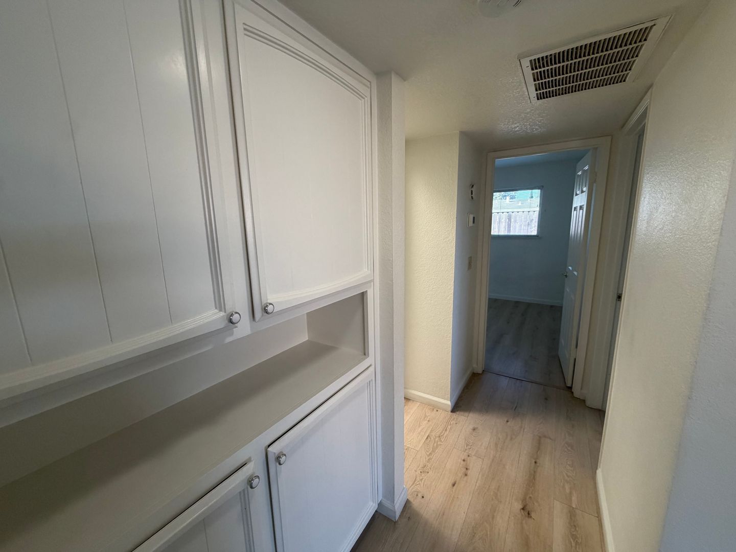 3612 S Port Drive  - Sacramento - California - 2 bed, 1 bath rental property