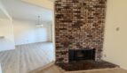 3612 S Port Drive  - Sacramento - California - 2 bed, 1 bath rental property