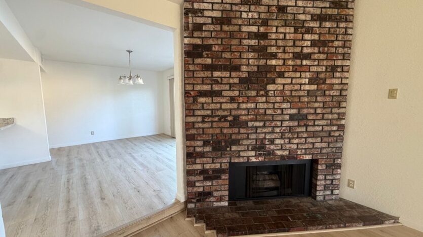 3612 S Port Drive  - Sacramento - California - 2 bed, 1 bath rental property