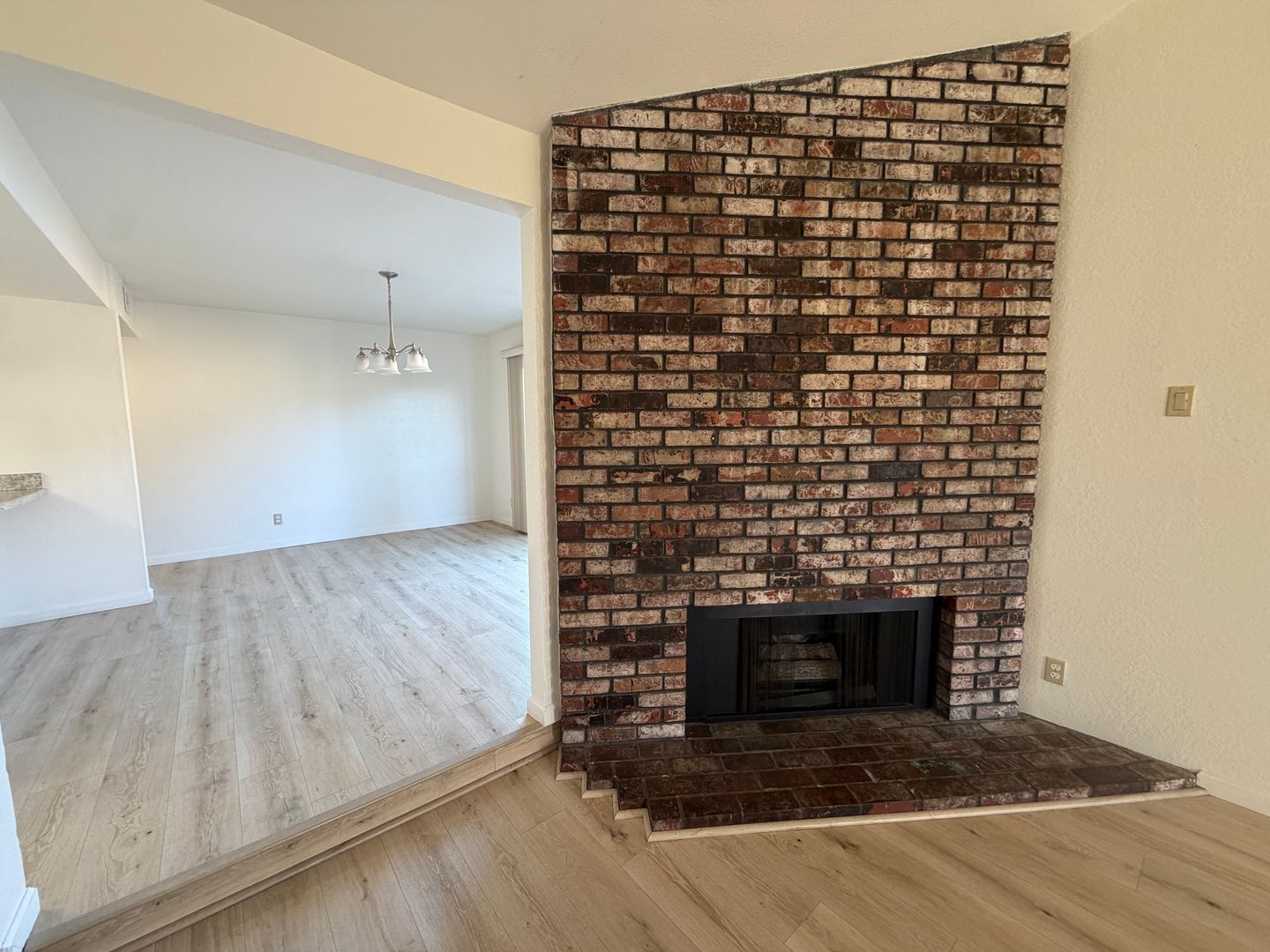 3612 S Port Drive  - Sacramento - California - 2 bed, 1 bath rental property