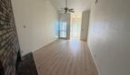 3612 S Port Drive  - Sacramento - California - 2 bed, 1 bath rental property