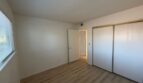 3612 S Port Drive  - Sacramento - California - 2 bed, 1 bath rental property