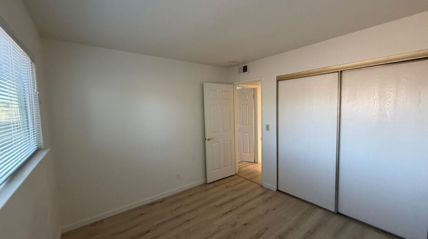 3612 S Port Drive  - Sacramento - California - 2 bed, 1 bath rental property