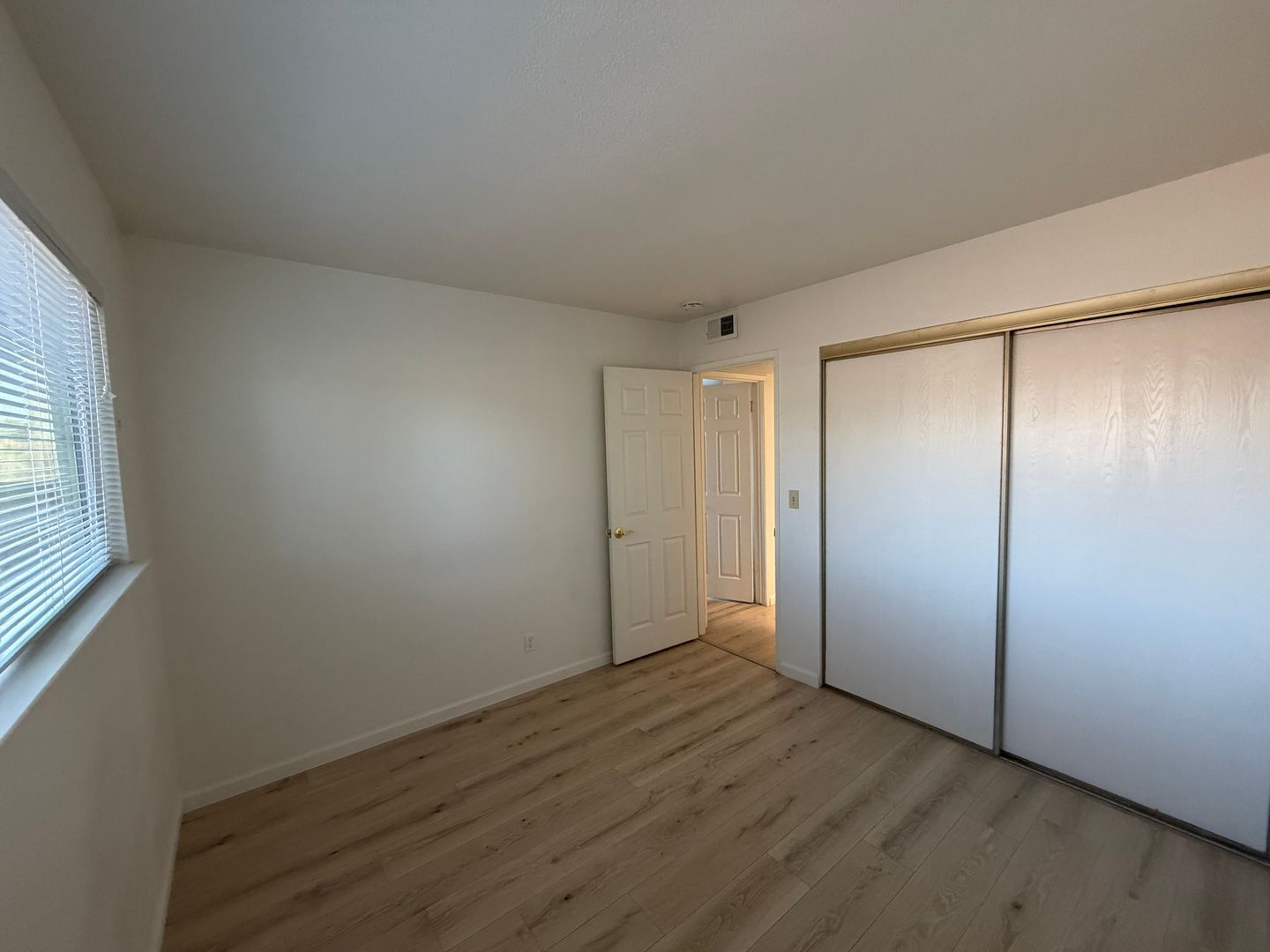 3612 S Port Drive  - Sacramento - California - 2 bed, 1 bath rental property