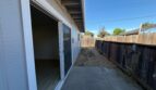 3612 S Port Drive  - Sacramento - California - 2 bed, 1 bath rental property