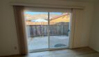 3612 S Port Drive  - Sacramento - California - 2 bed, 1 bath rental property