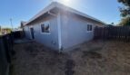 3612 S Port Drive  - Sacramento - California - 2 bed, 1 bath rental property