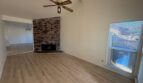 3612 S Port Drive  - Sacramento - California - 2 bed, 1 bath rental property