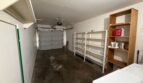 3612 S Port Drive  - Sacramento - California - 2 bed, 1 bath rental property