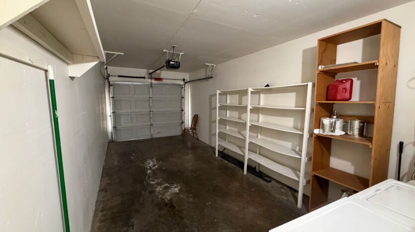 3612 S Port Drive  - Sacramento - California - 2 bed, 1 bath rental property