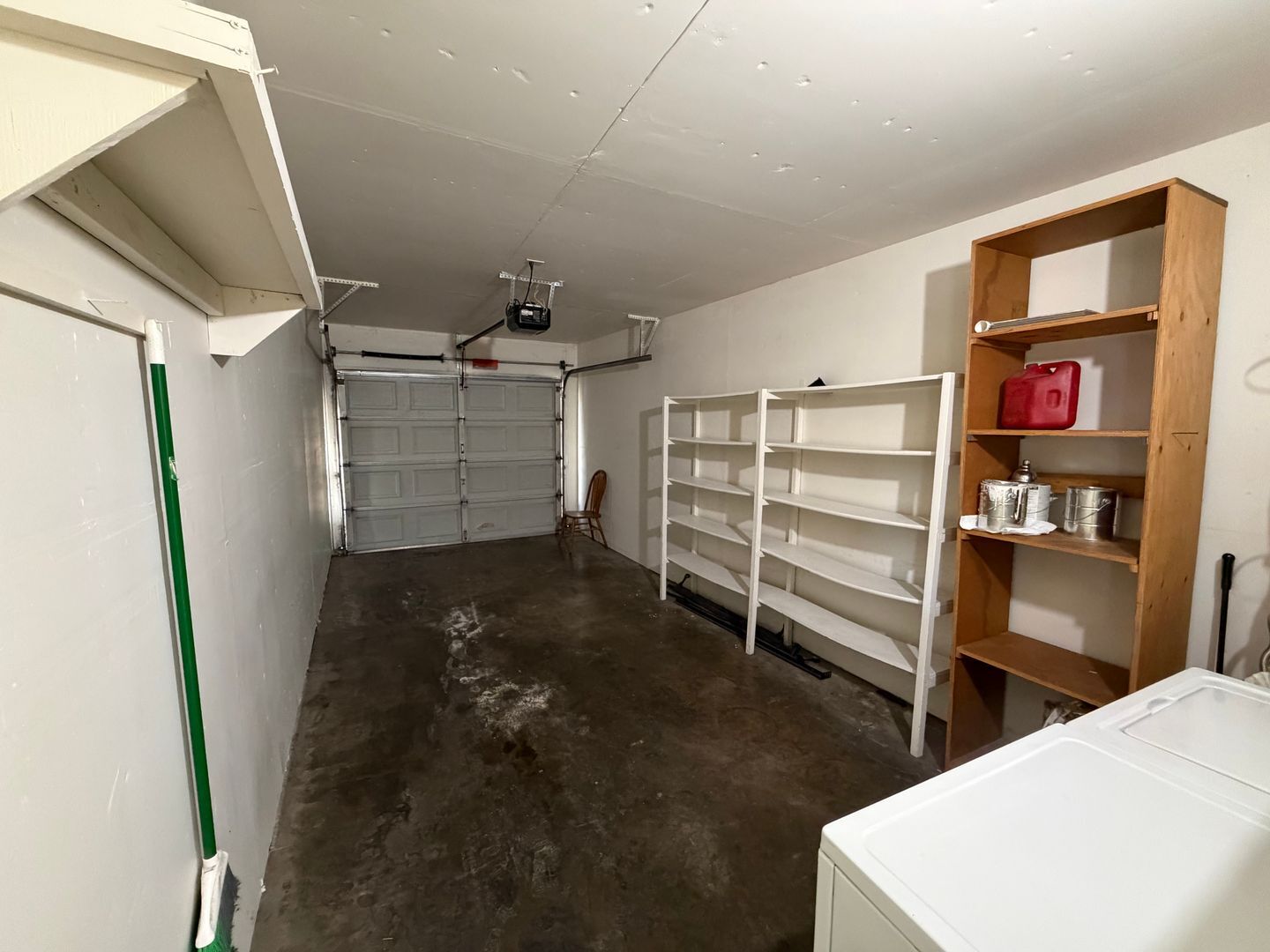 3612 S Port Drive  - Sacramento - California - 2 bed, 1 bath rental property