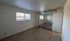 3612 S Port Drive  - Sacramento - California - 2 bed, 1 bath rental property