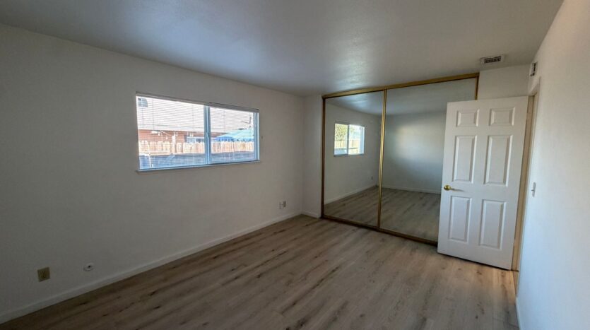 3612 S Port Drive  - Sacramento - California - 2 bed, 1 bath rental property