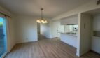 3612 S Port Drive  - Sacramento - California - 2 bed, 1 bath rental property