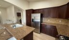 3652 W Black Walnut Ln - Fresno - California - 3 bed, 2 bath rental property