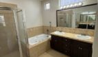 3652 W Black Walnut Ln - Fresno - California - 3 bed, 2 bath rental property
