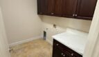 3652 W Black Walnut Ln - Fresno - California - 3 bed, 2 bath rental property