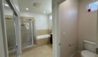 3652 W Black Walnut Ln - Fresno - California - 3 bed, 2 bath rental property