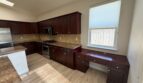 3652 W Black Walnut Ln - Fresno - California - 3 bed, 2 bath rental property