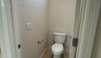 3652 W Black Walnut Ln - Fresno - California - 3 bed, 2 bath rental property