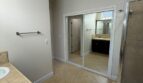 3652 W Black Walnut Ln - Fresno - California - 3 bed, 2 bath rental property