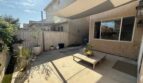 3652 W Black Walnut Ln - Fresno - California - 3 bed, 2 bath rental property