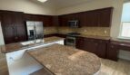 3652 W Black Walnut Ln - Fresno - California - 3 bed, 2 bath rental property