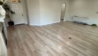 3652 W Black Walnut Ln - Fresno - California - 3 bed, 2 bath rental property