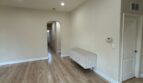 3652 W Black Walnut Ln - Fresno - California - 3 bed, 2 bath rental property