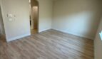 3652 W Black Walnut Ln - Fresno - California - 3 bed, 2 bath rental property