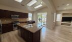 3652 W Black Walnut Ln - Fresno - California - 3 bed, 2 bath rental property