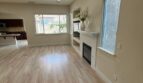 3652 W Black Walnut Ln - Fresno - California - 3 bed, 2 bath rental property