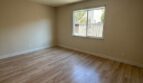 3652 W Black Walnut Ln - Fresno - California - 3 bed, 2 bath rental property