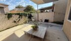 3652 W Black Walnut Ln - Fresno - California - 3 bed, 2 bath rental property