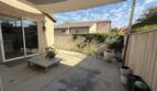 3652 W Black Walnut Ln - Fresno - California - 3 bed, 2 bath rental property