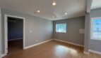 37938 Palm Vista Ave - Palmdale - California - 1 bed, 1 bath rental property