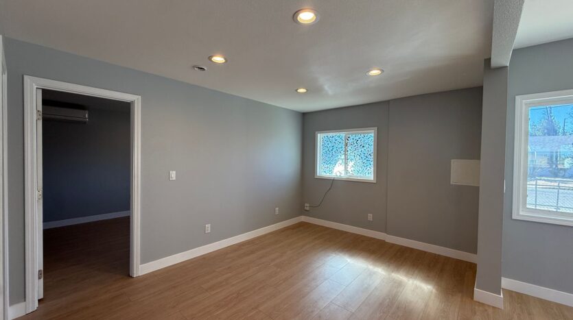 37938 Palm Vista Ave - Palmdale - California - 1 bed, 1 bath rental property