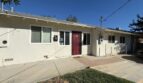 37938 Palm Vista Ave - Palmdale - California - 1 bed, 1 bath rental property
