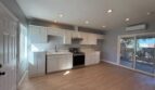 37938 Palm Vista Ave - Palmdale - California - 1 bed, 1 bath rental property