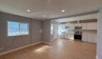 37938 Palm Vista Ave - Palmdale - California - 1 bed, 1 bath rental property