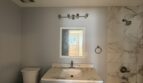 37938 Palm Vista Ave - Palmdale - California - 1 bed, 1 bath rental property