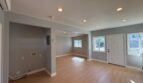 37938 Palm Vista Ave - Palmdale - California - 1 bed, 1 bath rental property