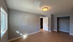 37938 Palm Vista Ave - Palmdale - California - 1 bed, 1 bath rental property