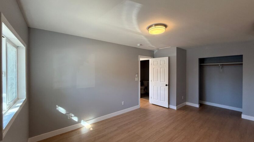 37938 Palm Vista Ave - Palmdale - California - 1 bed, 1 bath rental property