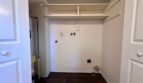 37950 HWY 26 - #03 - Sandy - Oregon - 2 bed, 1 bath rental property