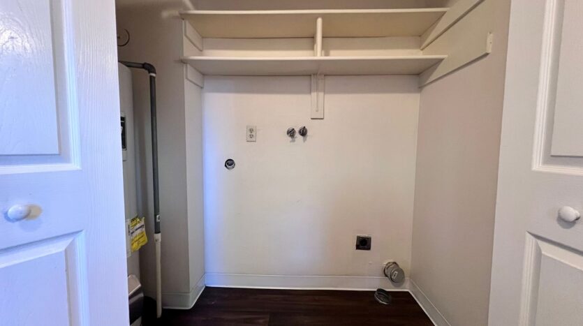 37950 HWY 26 - #03 - Sandy - Oregon - 2 bed, 1 bath rental property