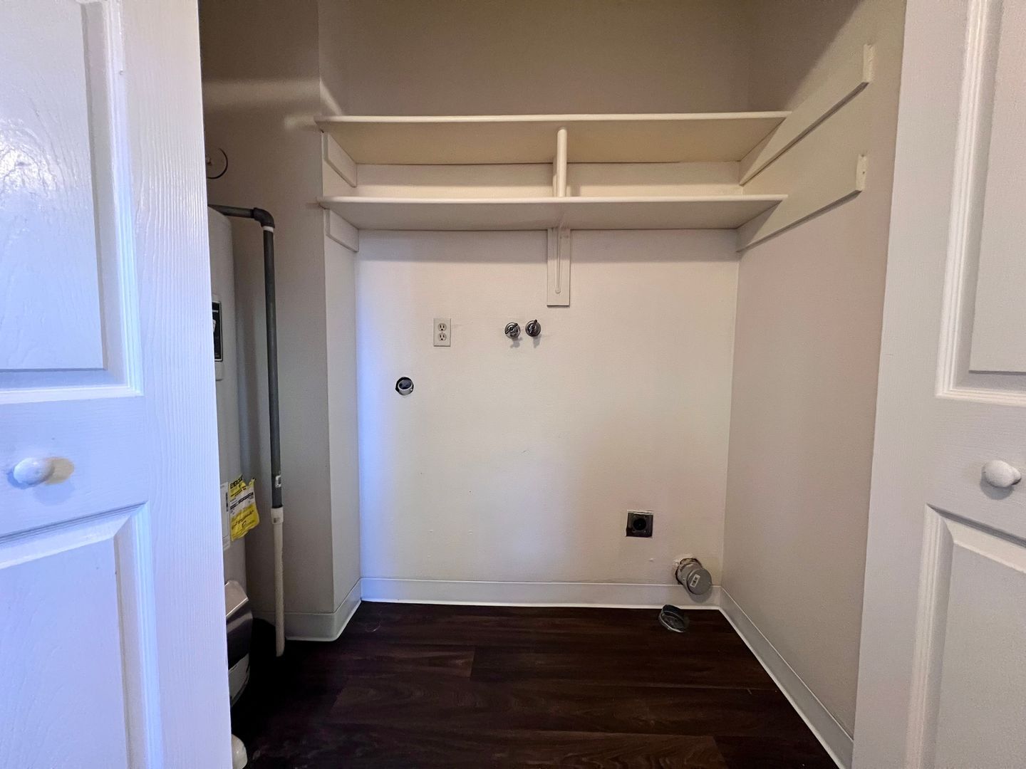 37950 HWY 26 - #03 - Sandy - Oregon - 2 bed, 1 bath rental property