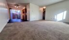 37950 HWY 26 - #03 - Sandy - Oregon - 2 bed, 1 bath rental property